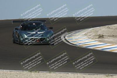media/Mar-29-2025-Audi Club (Sat) [[a5426a125b]]/X  and  Y group/turn 2/